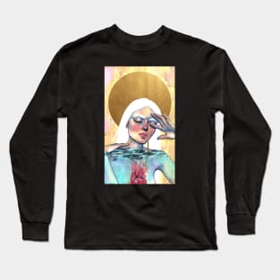 La IIoraita Long Sleeve T-Shirt